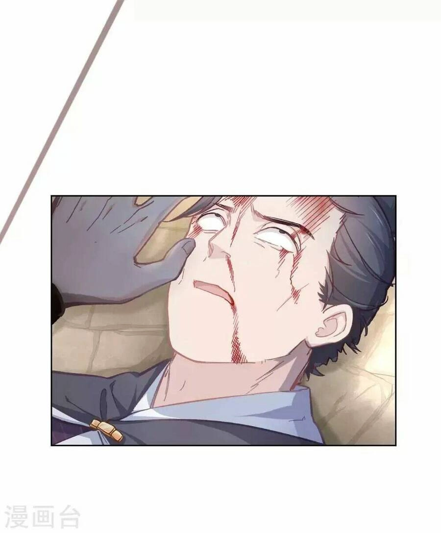 Ta Nấu - Chàng Giết Chapter 33 - 67