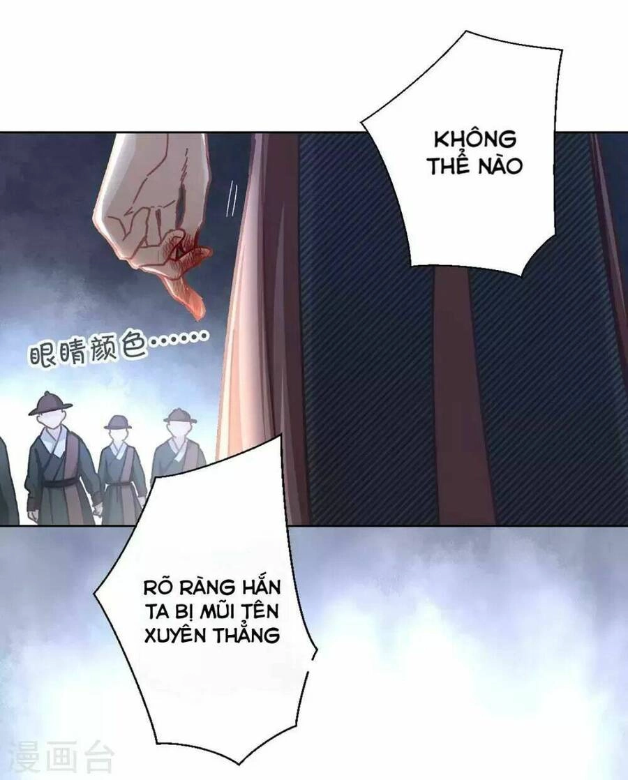 Ta Nấu - Chàng Giết Chapter 33 - 68