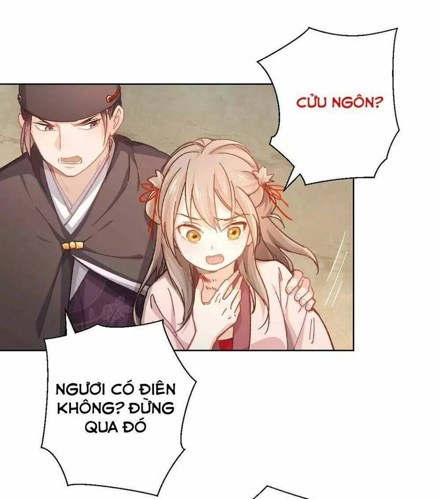 Ta Nấu - Chàng Giết Chapter 33 - 70