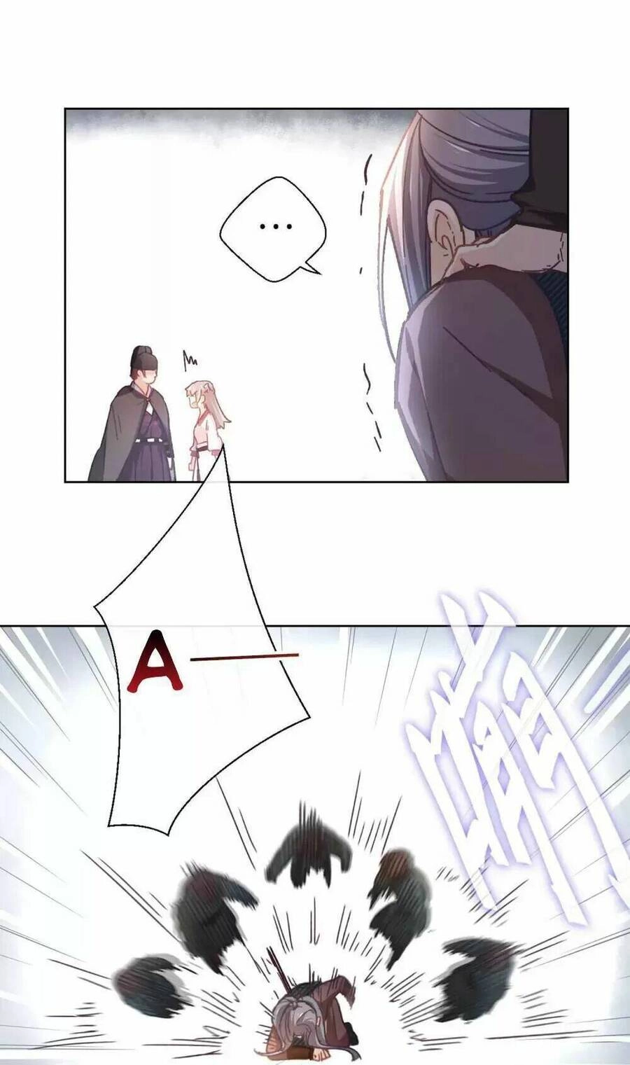 Ta Nấu - Chàng Giết Chapter 33 - 74