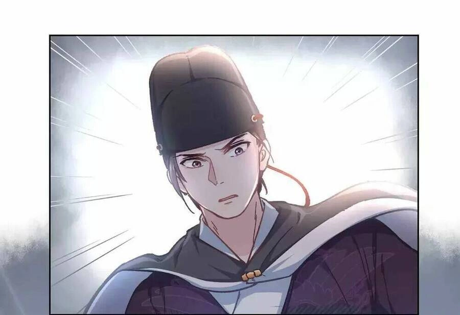 Ta Nấu - Chàng Giết Chapter 33 - 76