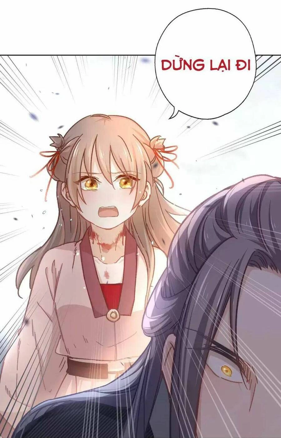 Ta Nấu - Chàng Giết Chapter 33 - 79