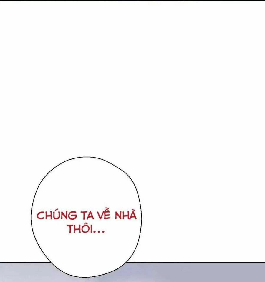 Ta Nấu - Chàng Giết Chapter 33 - 80