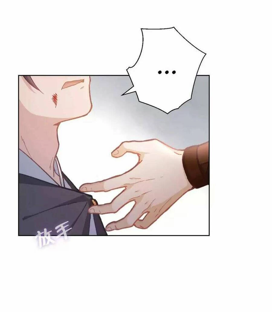 Ta Nấu - Chàng Giết Chapter 33 - 84