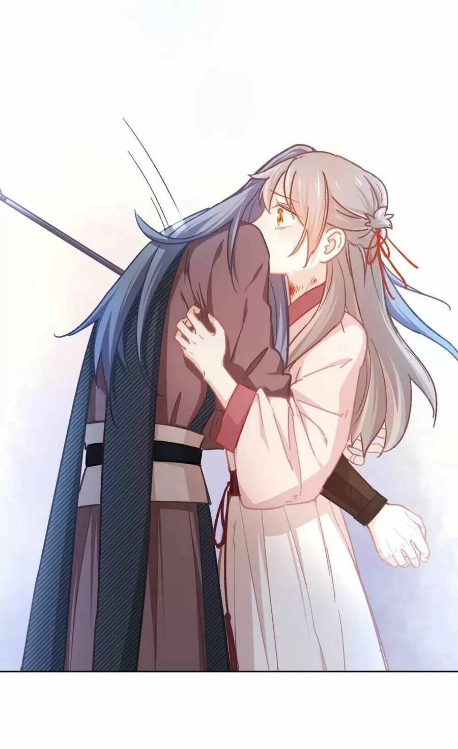 Ta Nấu - Chàng Giết Chapter 33 - 87