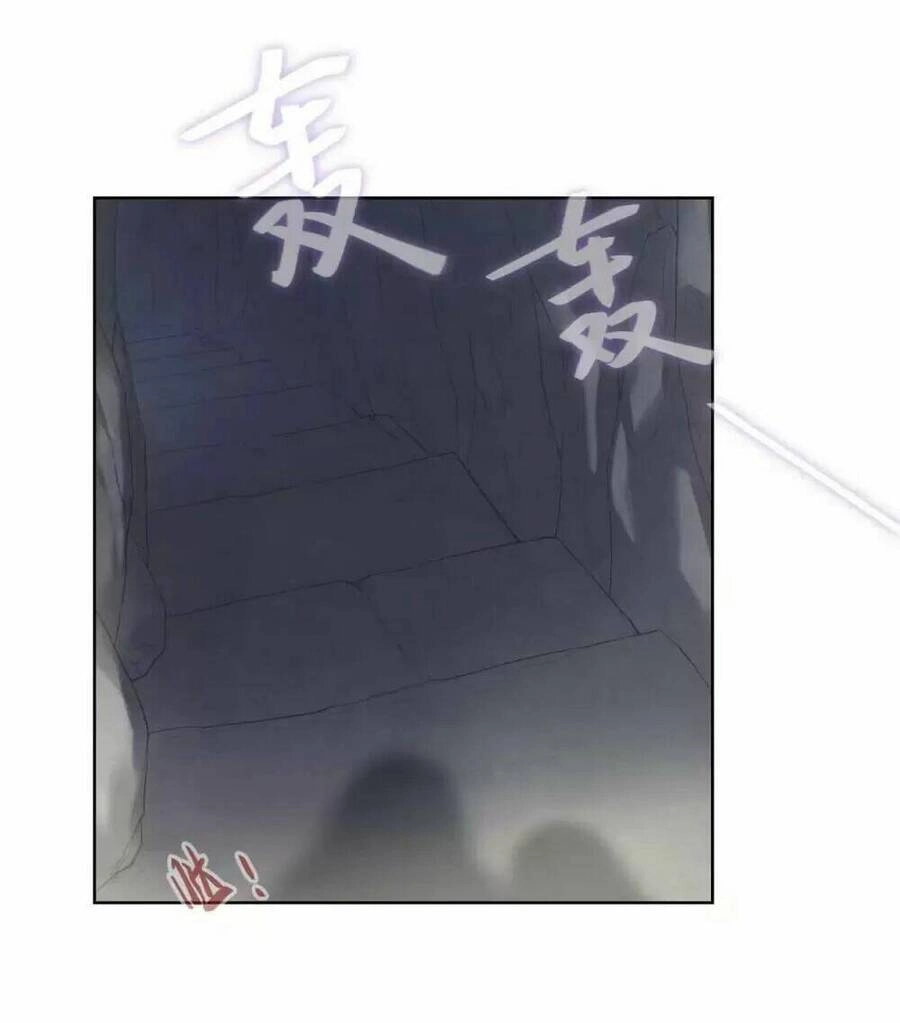 Ta Nấu - Chàng Giết Chapter 34 - 5