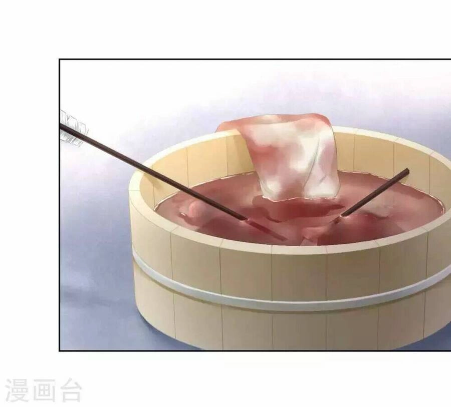 Ta Nấu - Chàng Giết Chapter 34 - 15