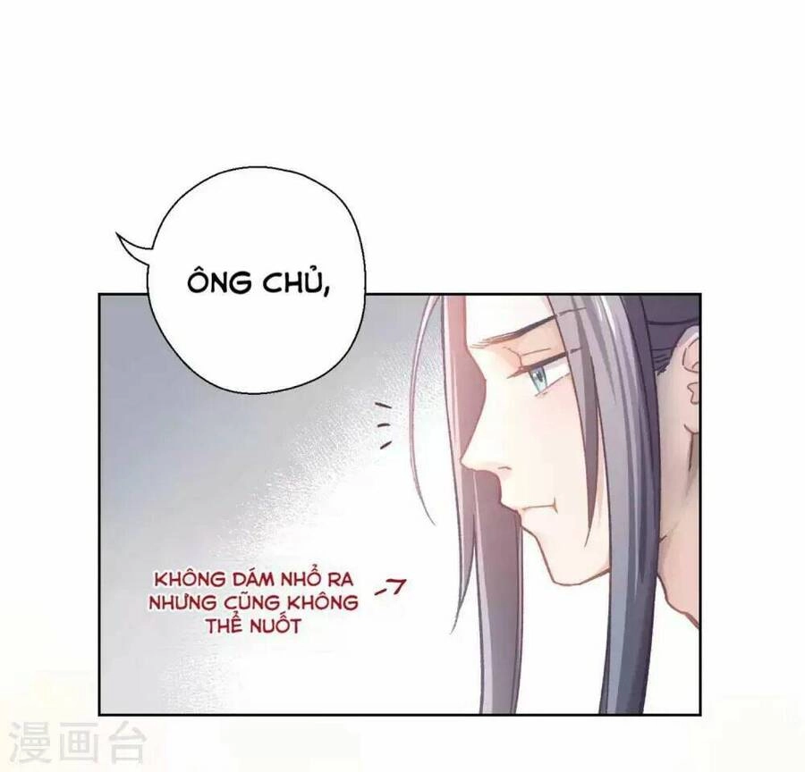 Ta Nấu - Chàng Giết Chapter 34 - 29
