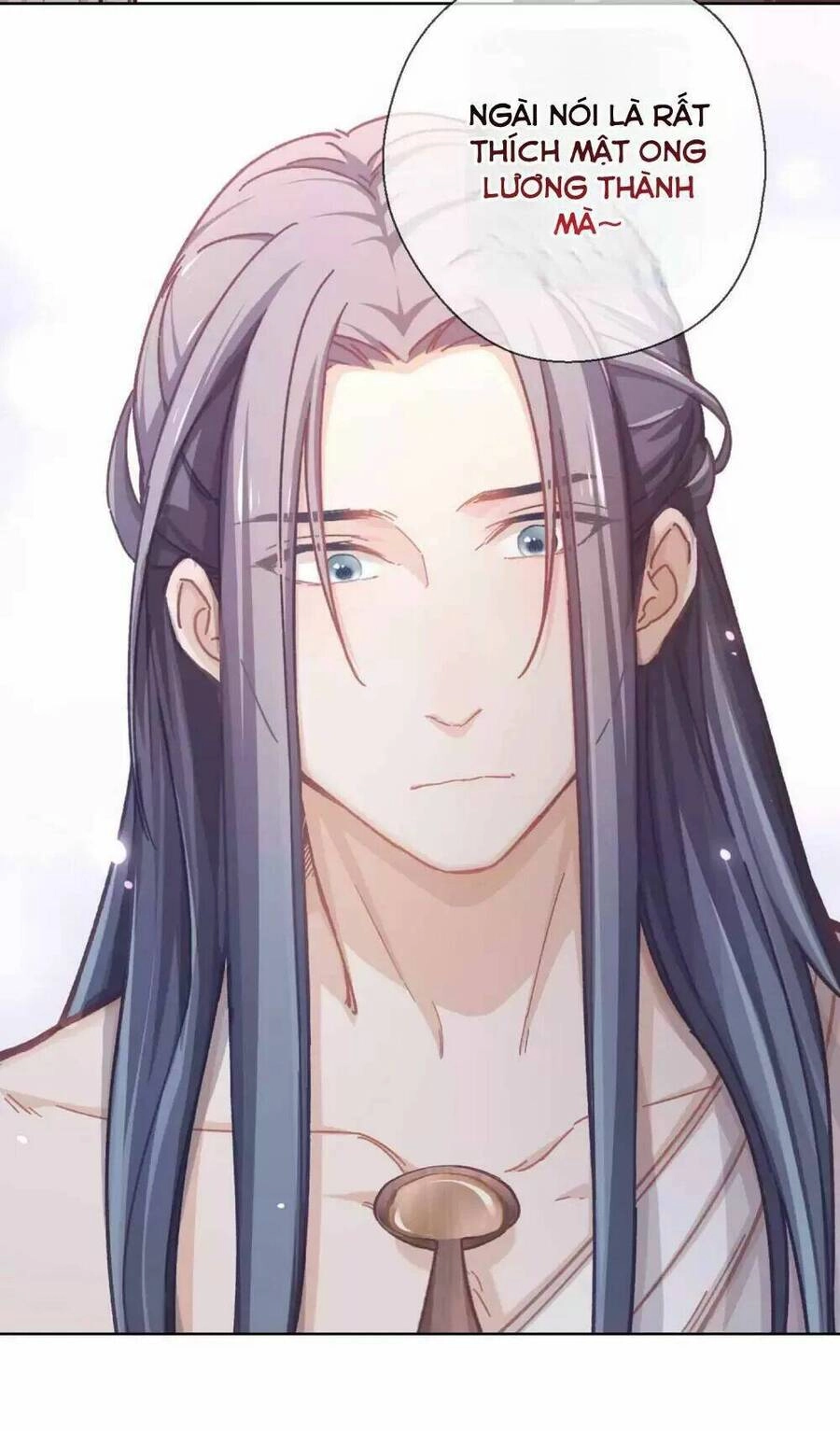 Ta Nấu - Chàng Giết Chapter 34 - 31