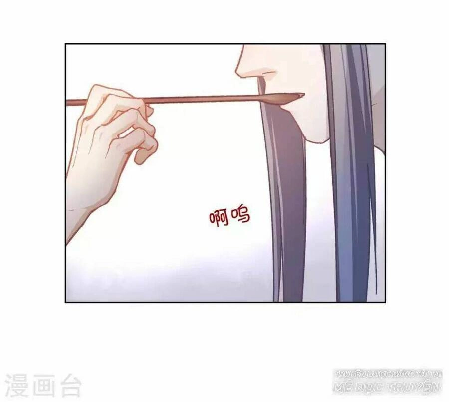 Ta Nấu - Chàng Giết Chapter 34 - 32