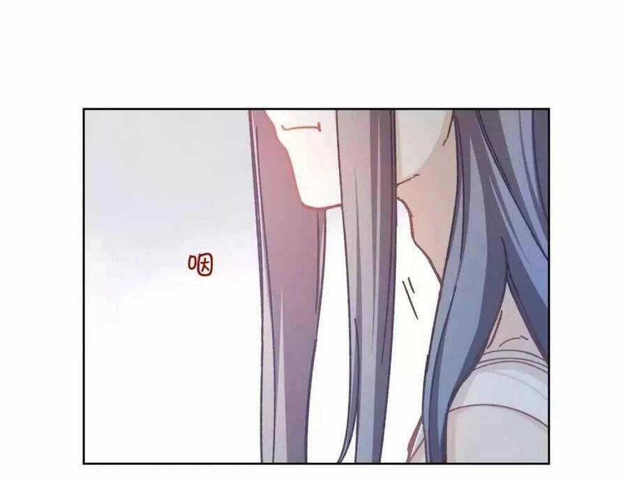 Ta Nấu - Chàng Giết Chapter 34 - 33