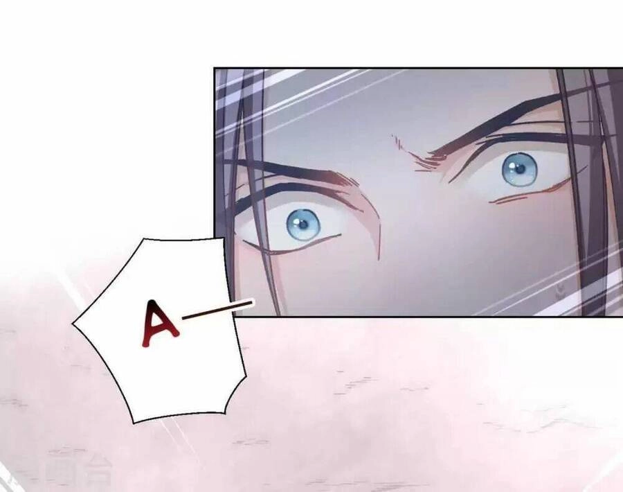 Ta Nấu - Chàng Giết Chapter 34 - 36