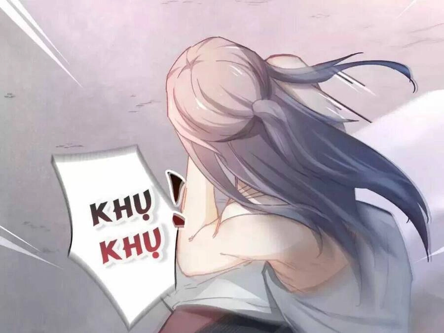 Ta Nấu - Chàng Giết Chapter 34 - 37