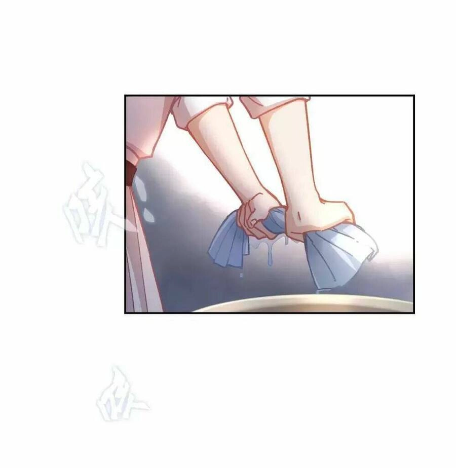 Ta Nấu - Chàng Giết Chapter 34 - 42