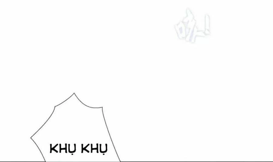 Ta Nấu - Chàng Giết Chapter 34 - 43