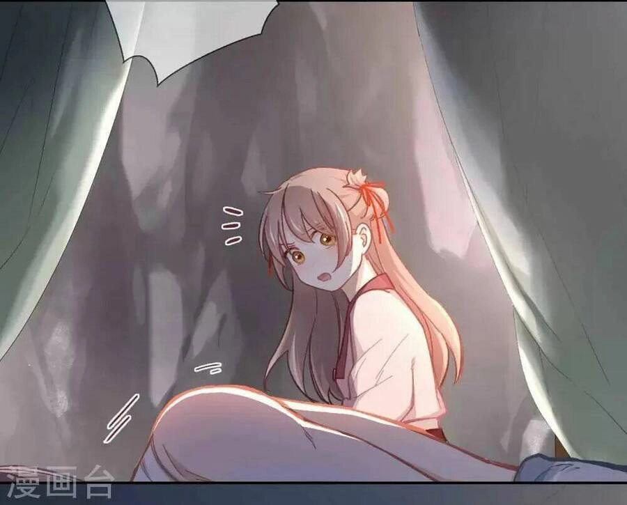 Ta Nấu - Chàng Giết Chapter 34 - 44
