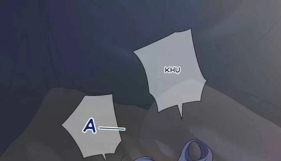 Ta Nấu - Chàng Giết Chapter 34 - 45