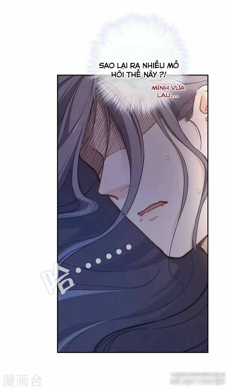 Ta Nấu - Chàng Giết Chapter 34 - 48