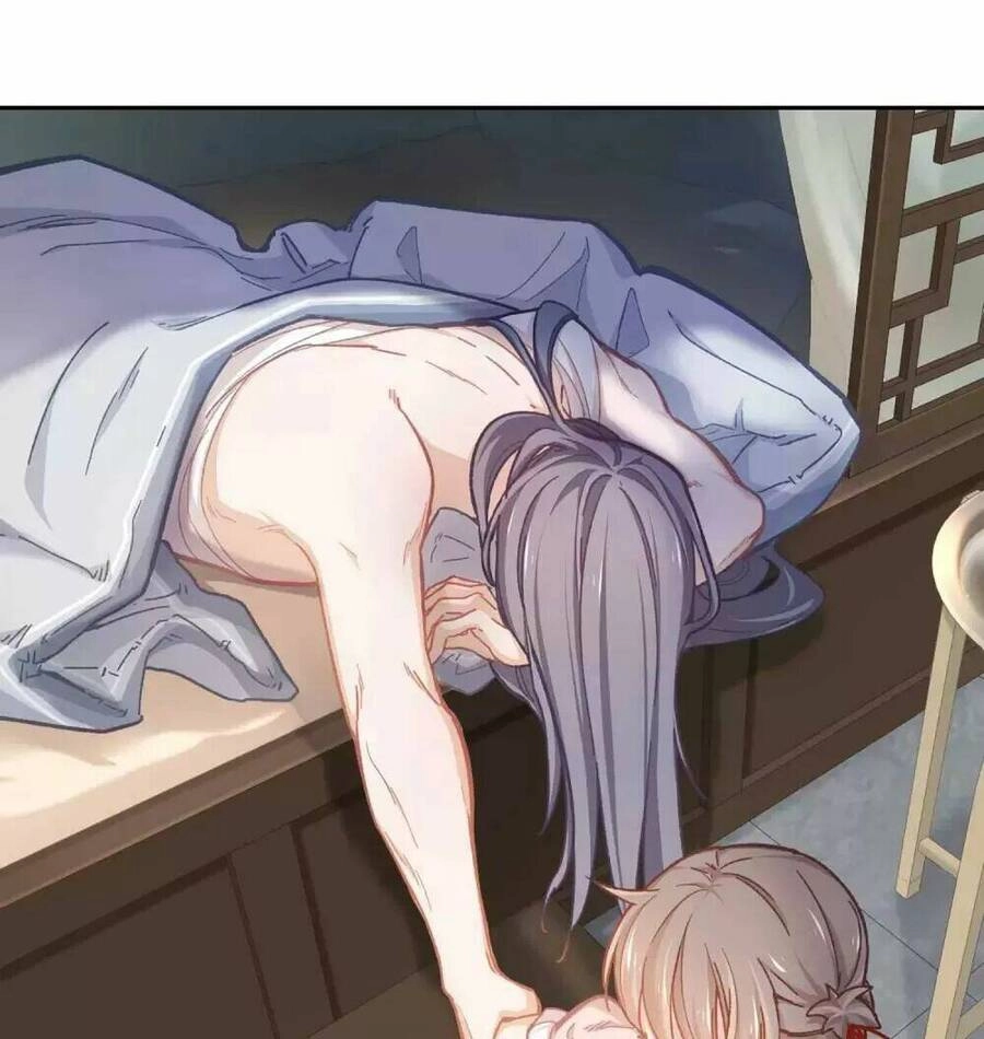 Ta Nấu - Chàng Giết Chapter 34 - 50