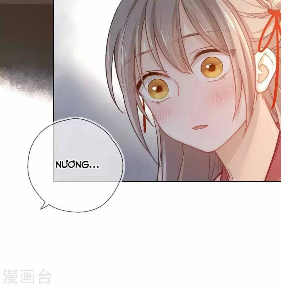 Ta Nấu - Chàng Giết Chapter 34 - 55