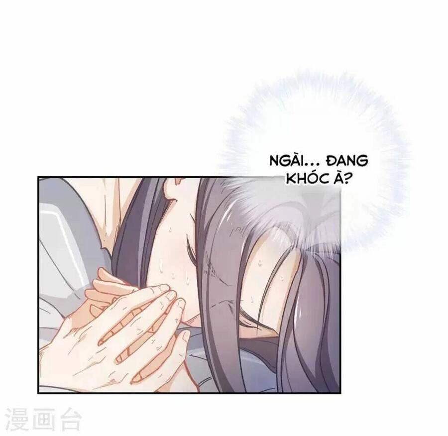 Ta Nấu - Chàng Giết Chapter 34 - 56
