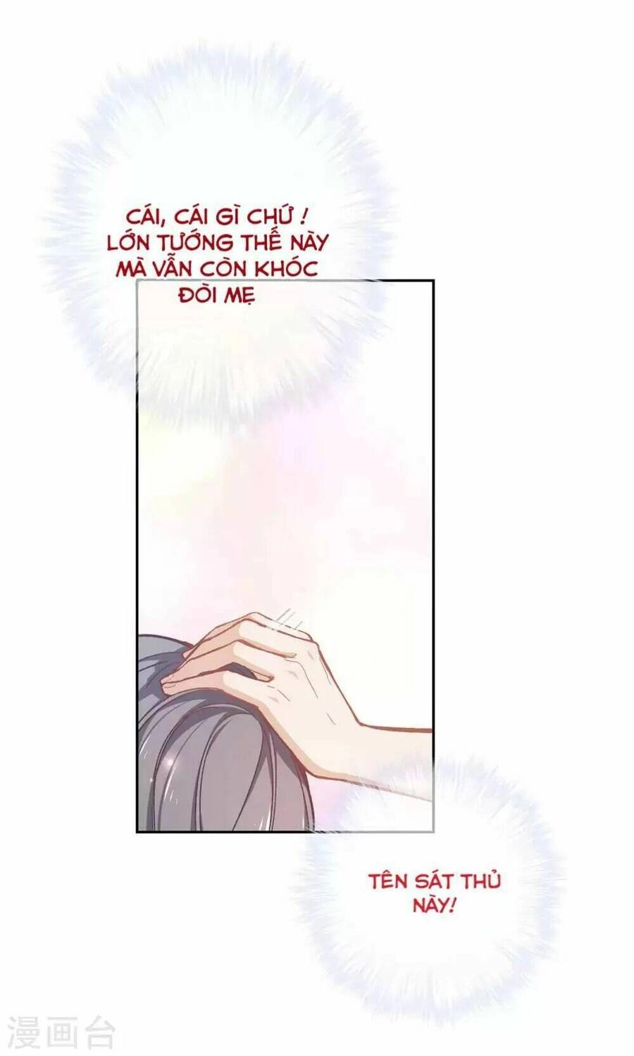 Ta Nấu - Chàng Giết Chapter 34 - 57