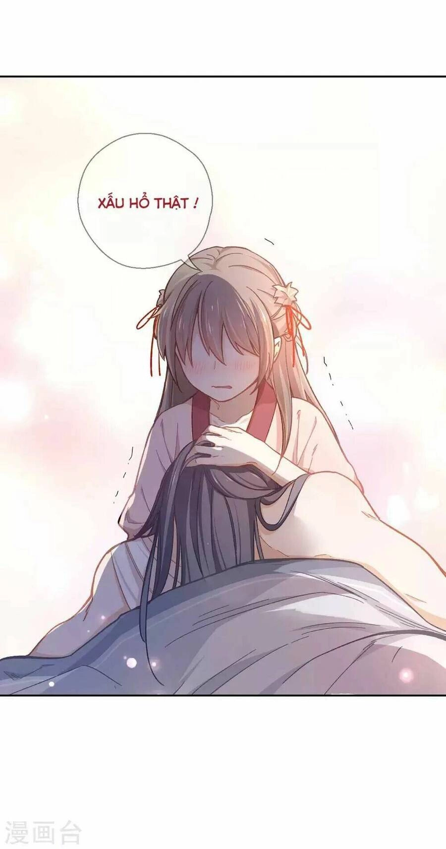 Ta Nấu - Chàng Giết Chapter 34 - 58