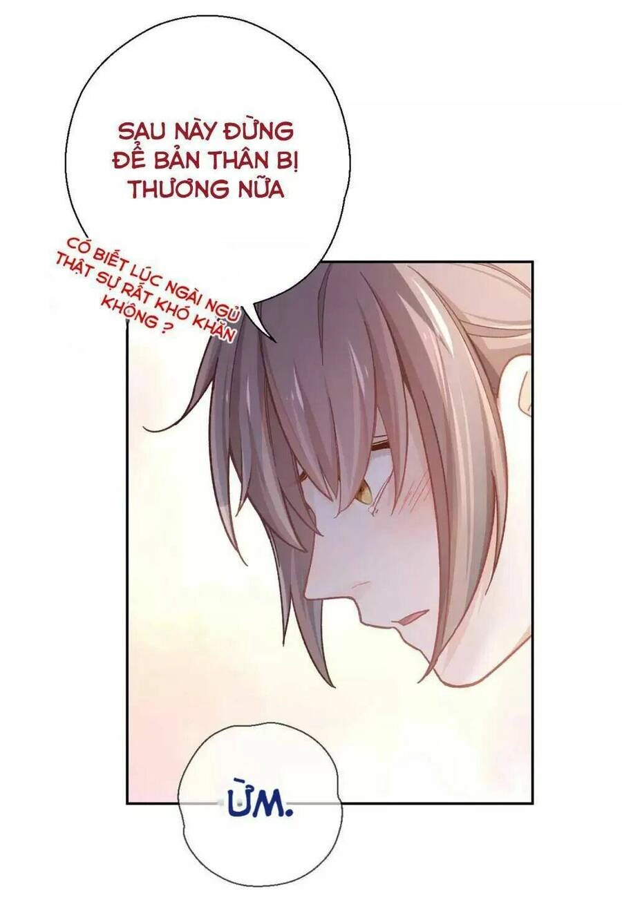 Ta Nấu - Chàng Giết Chapter 34 - 59