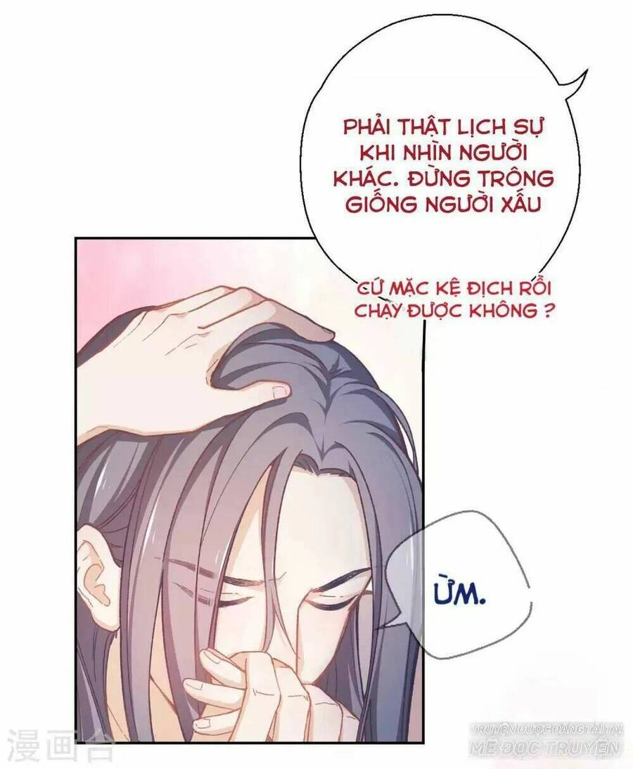 Ta Nấu - Chàng Giết Chapter 34 - 60