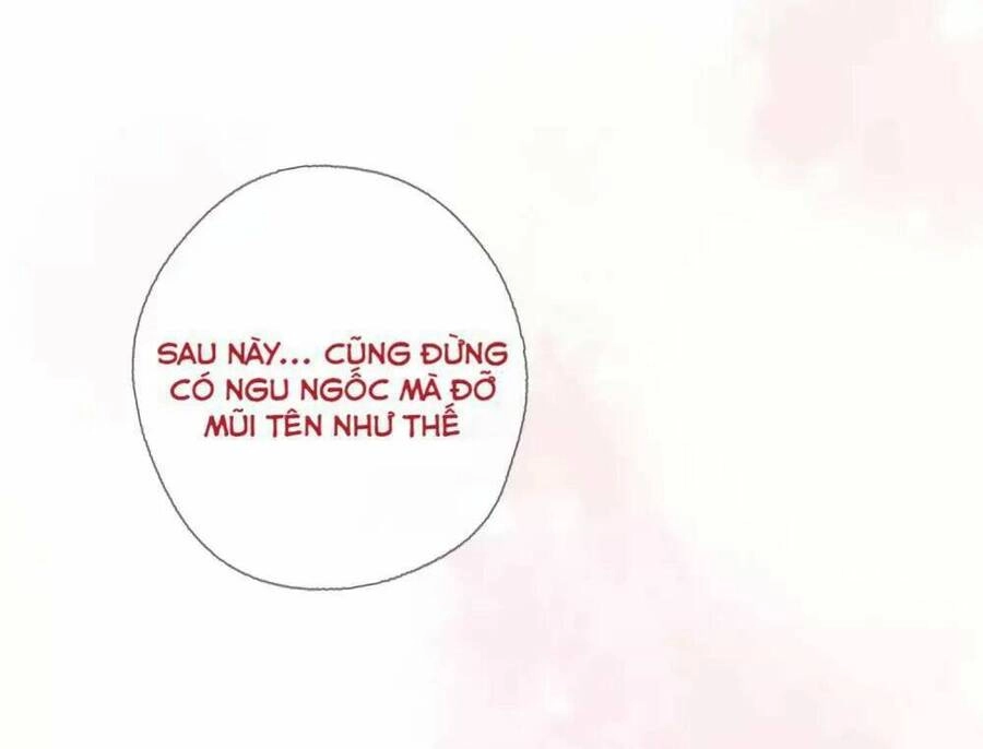 Ta Nấu - Chàng Giết Chapter 34 - 61