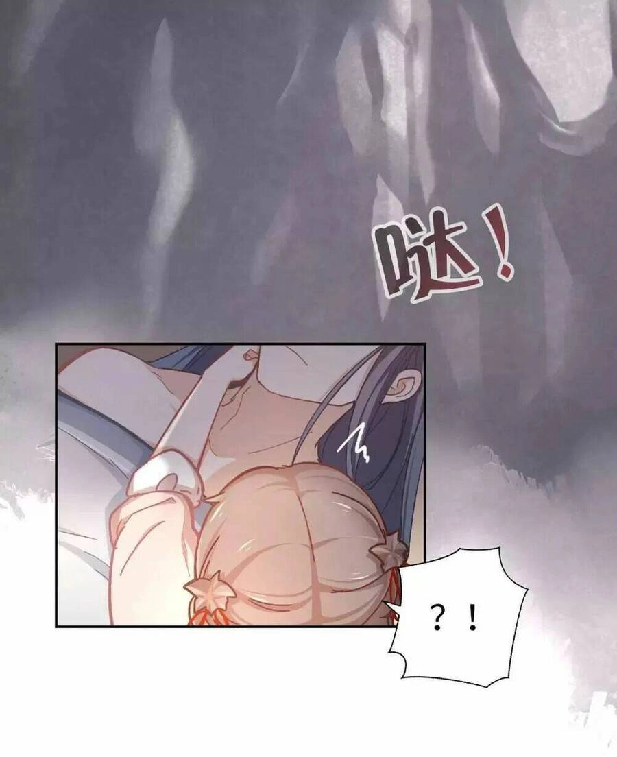 Ta Nấu - Chàng Giết Chapter 34 - 65