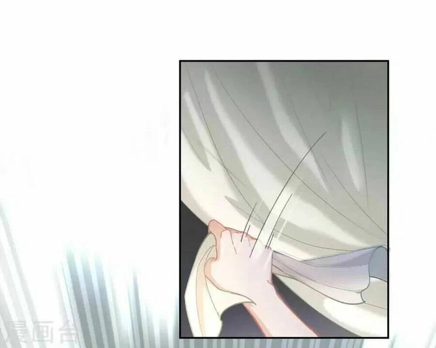 Ta Nấu - Chàng Giết Chapter 34 - 66