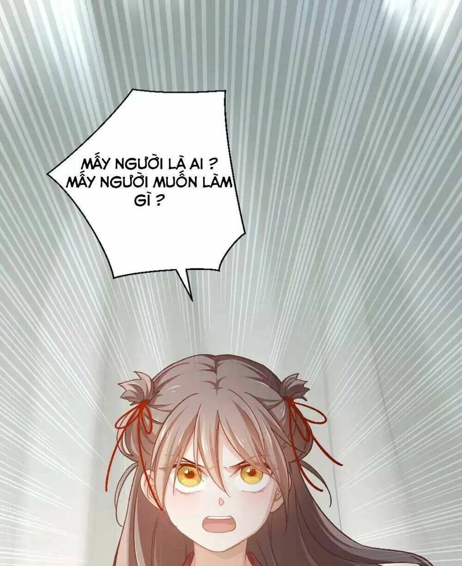 Ta Nấu - Chàng Giết Chapter 34 - 67