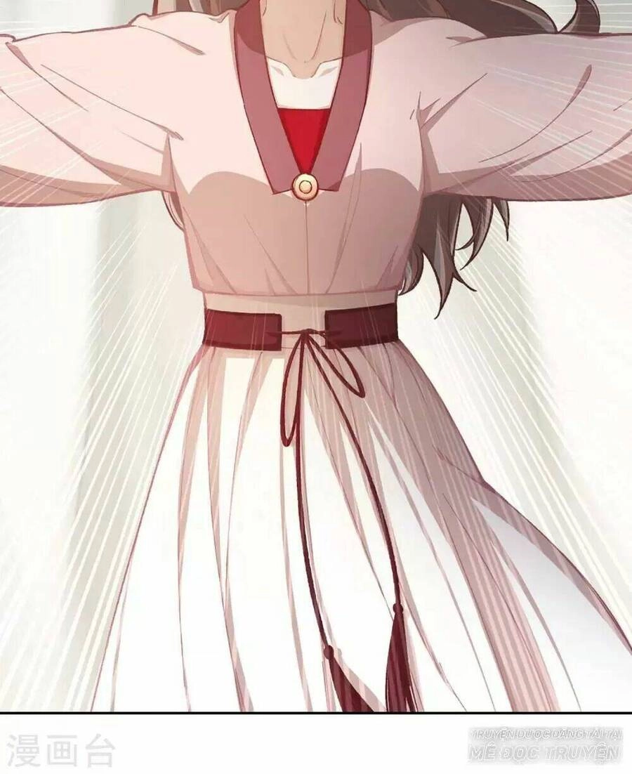 Ta Nấu - Chàng Giết Chapter 34 - 68