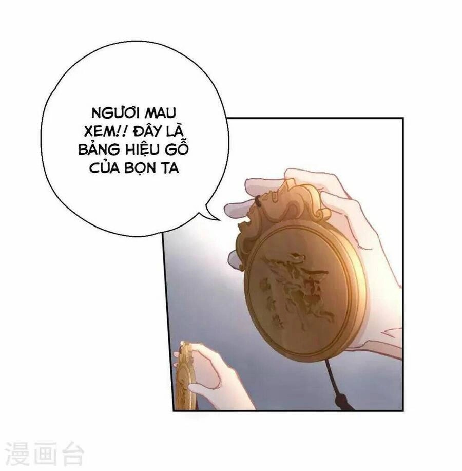 Ta Nấu - Chàng Giết Chapter 34 - 70