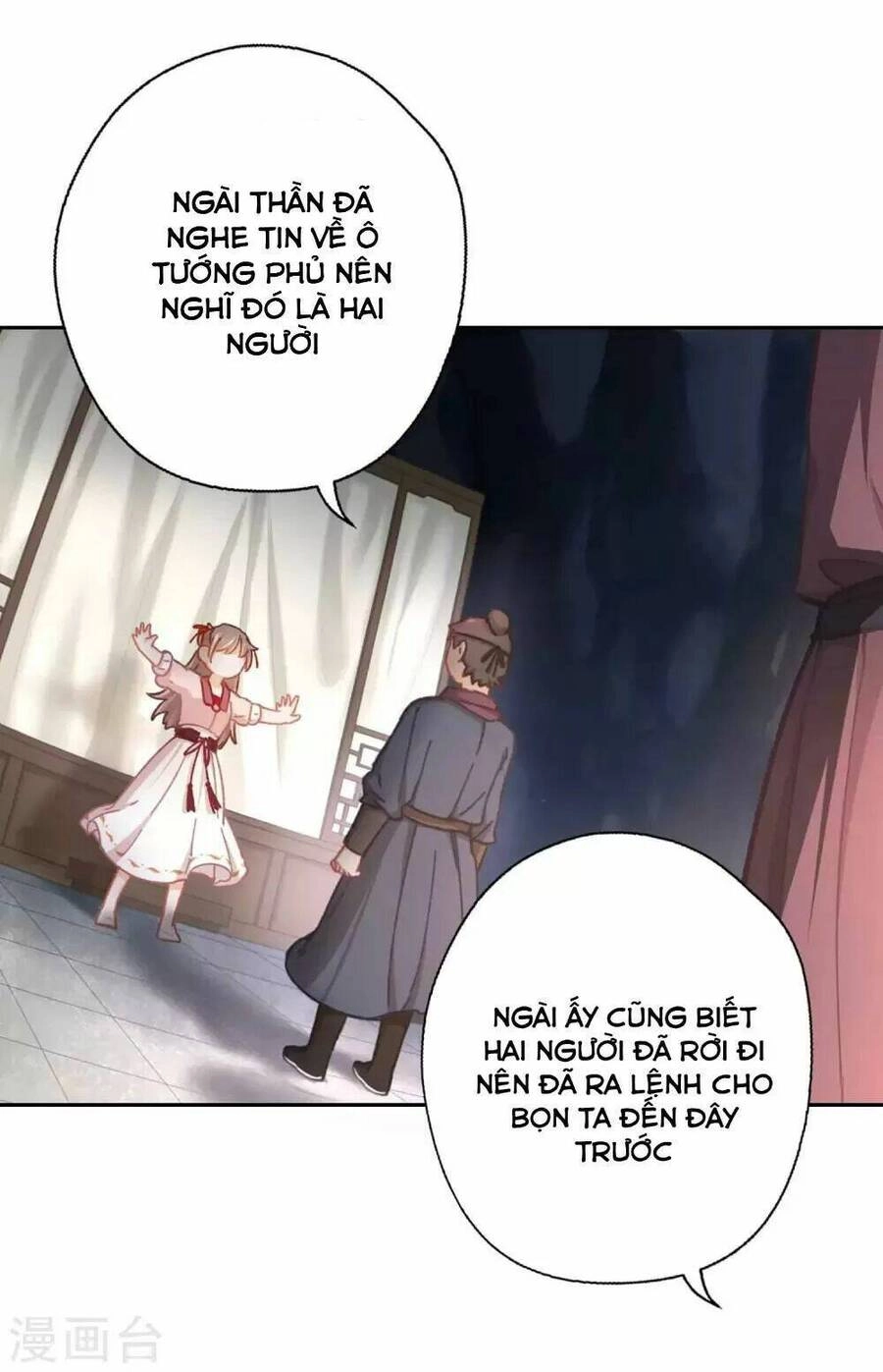 Ta Nấu - Chàng Giết Chapter 34 - 72