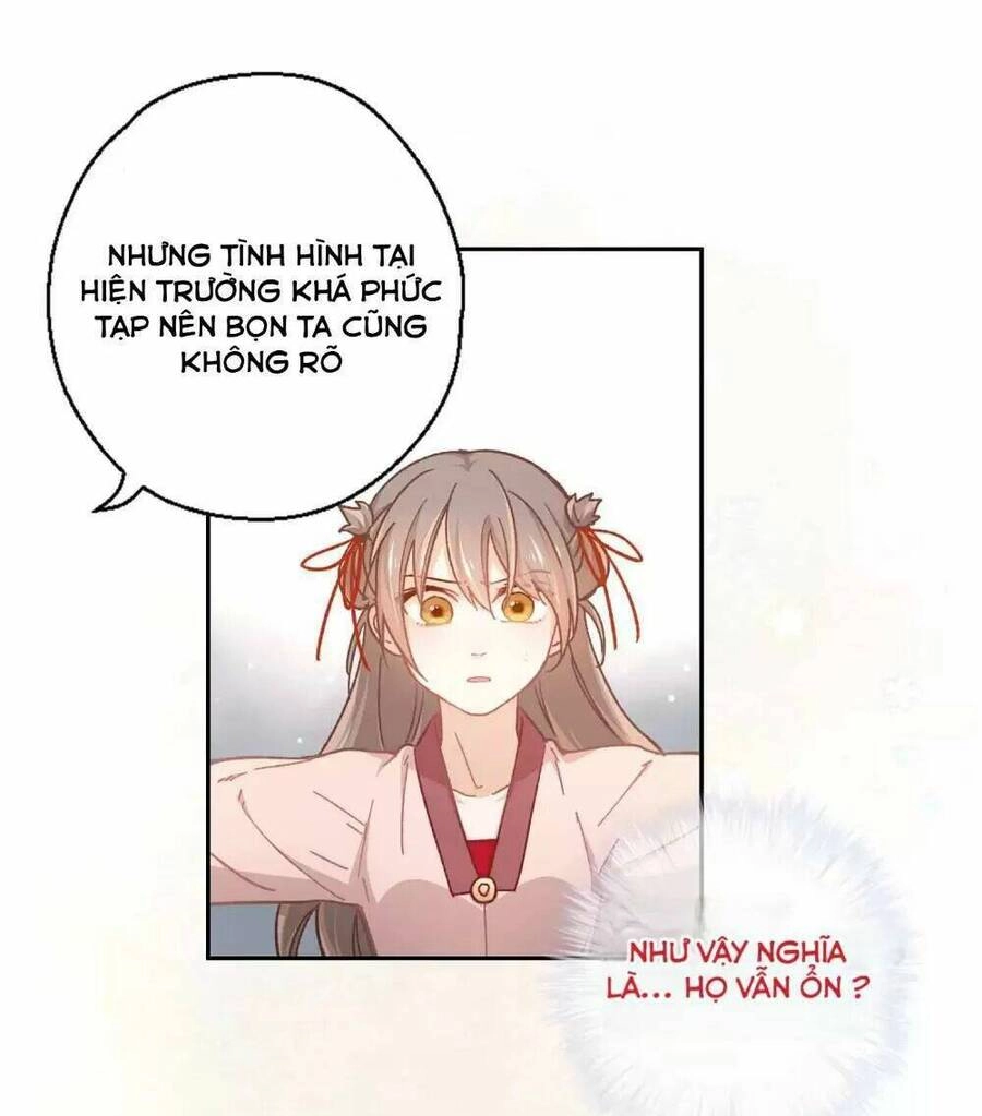 Ta Nấu - Chàng Giết Chapter 34 - 74