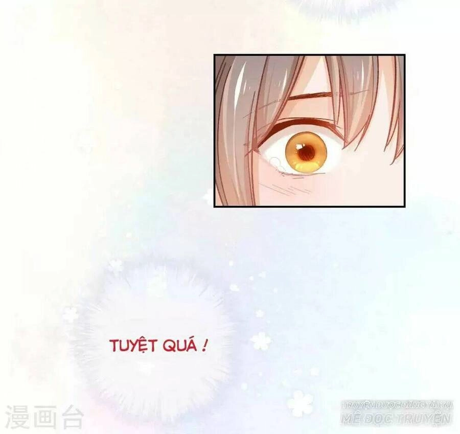 Ta Nấu - Chàng Giết Chapter 34 - 75