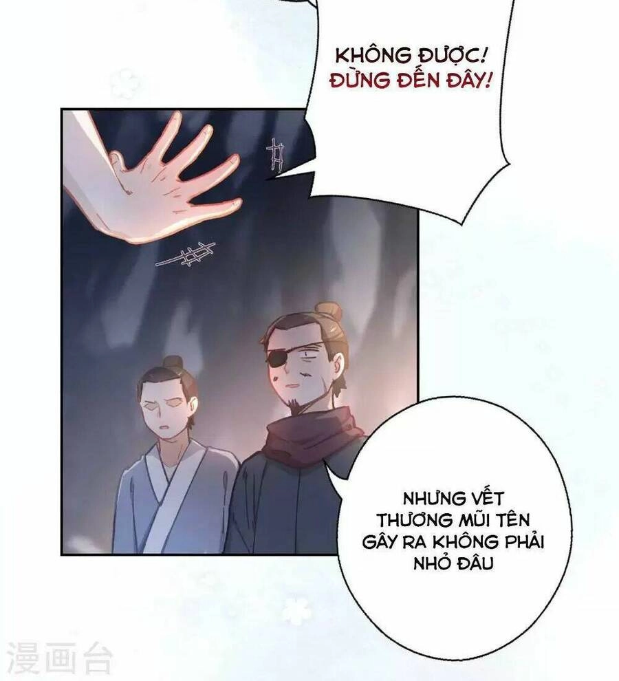 Ta Nấu - Chàng Giết Chapter 34 - 77