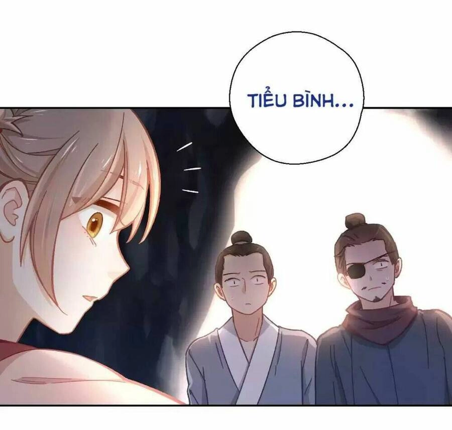 Ta Nấu - Chàng Giết Chapter 34 - 79