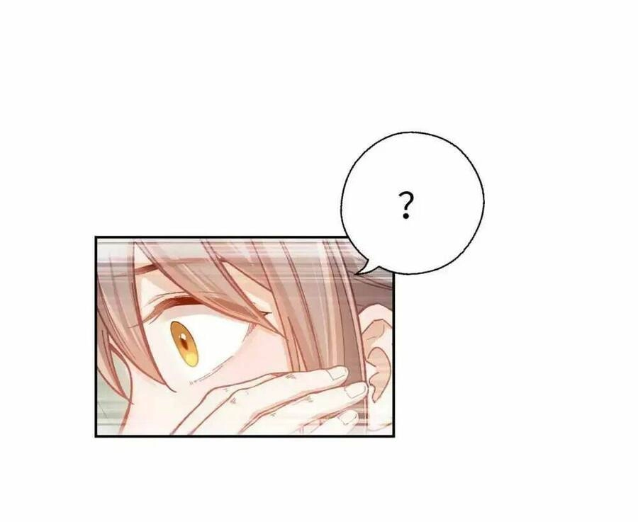 Ta Nấu - Chàng Giết Chapter 34 - 81