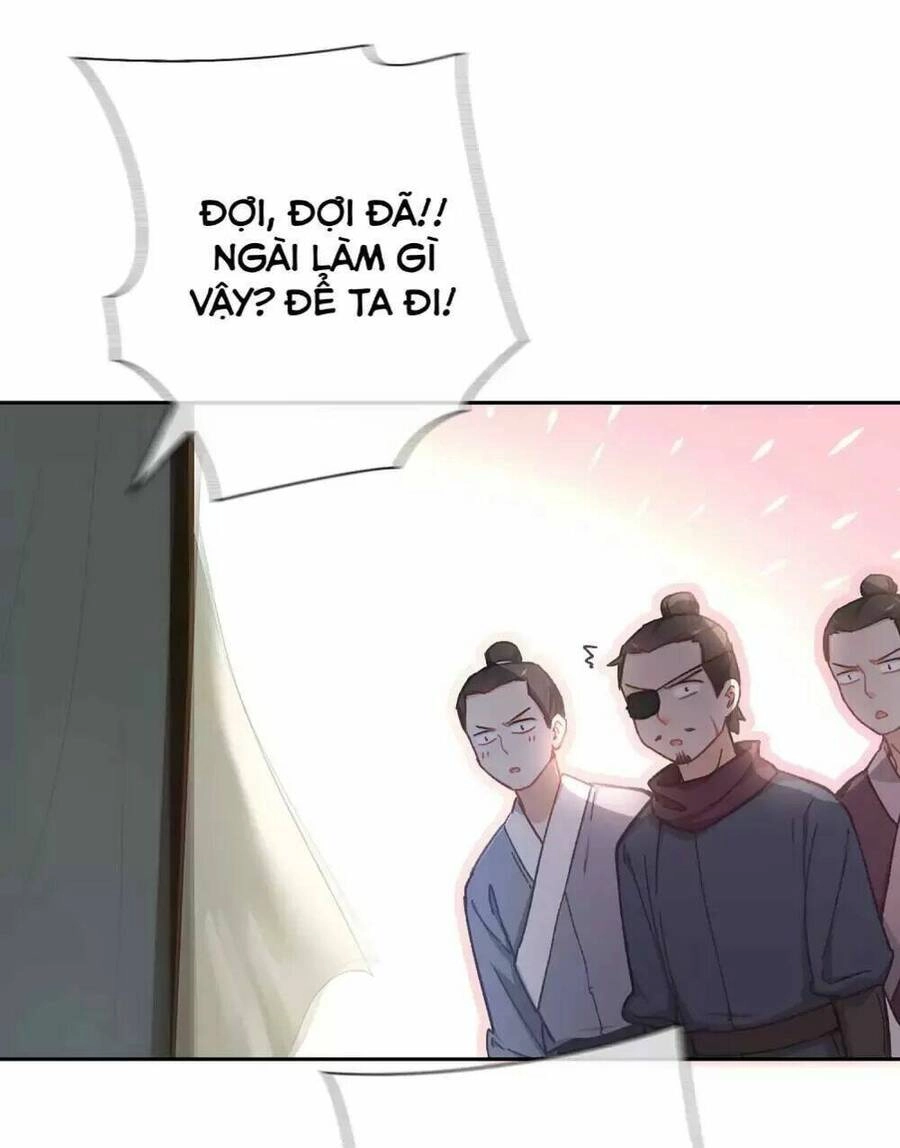 Ta Nấu - Chàng Giết Chapter 34 - 83