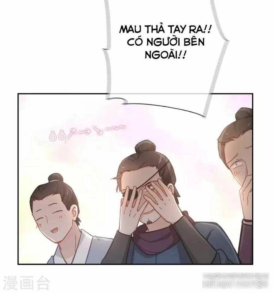 Ta Nấu - Chàng Giết Chapter 34 - 84