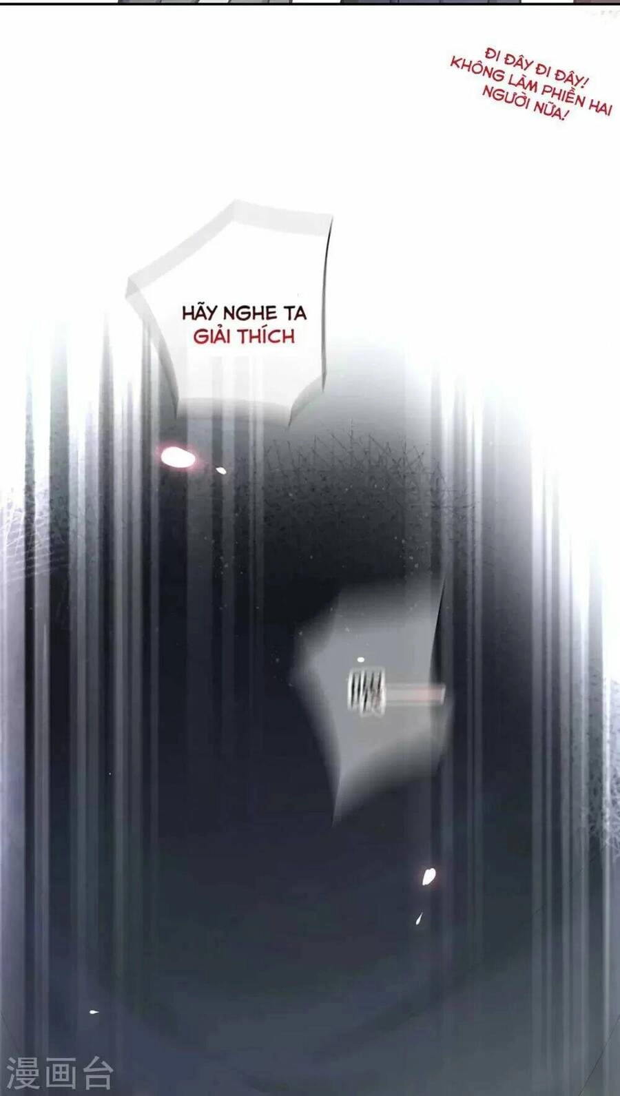Ta Nấu - Chàng Giết Chapter 34 - 86