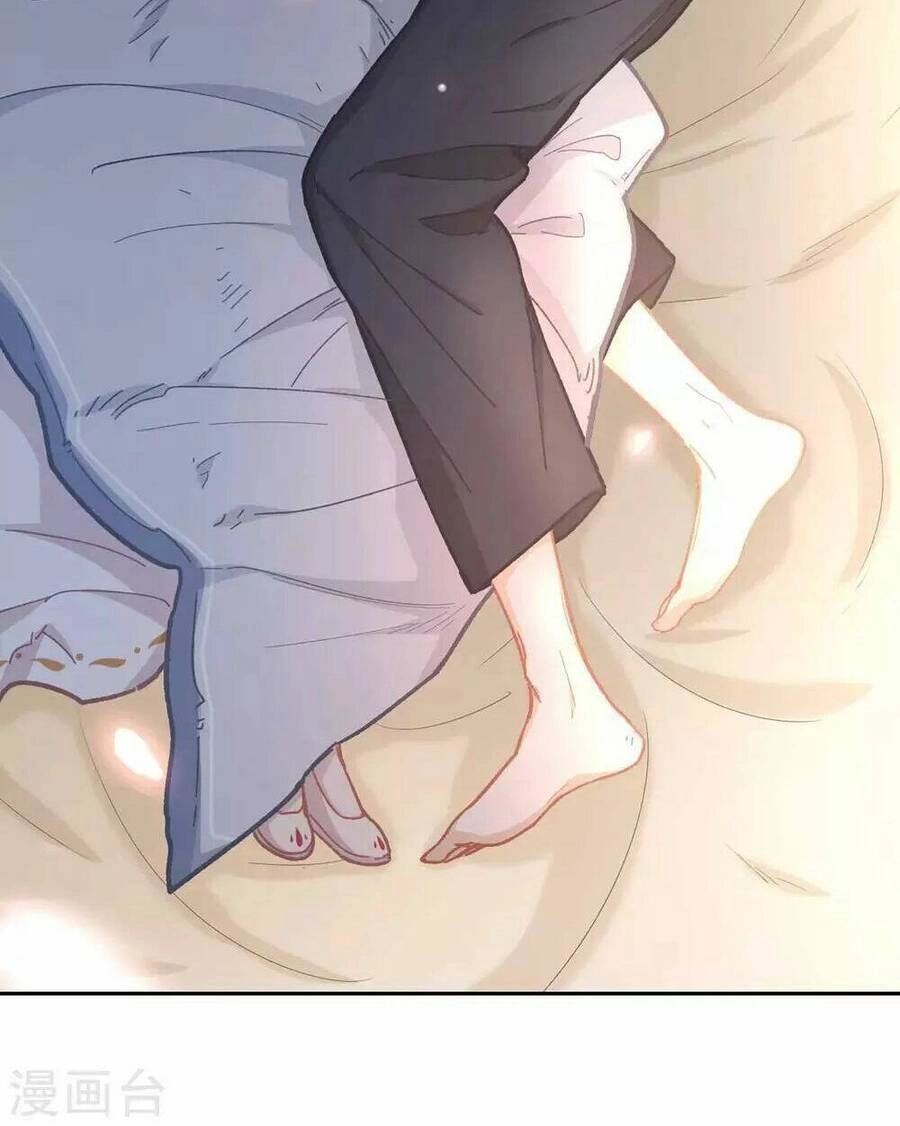 Ta Nấu - Chàng Giết Chapter 34 - 88