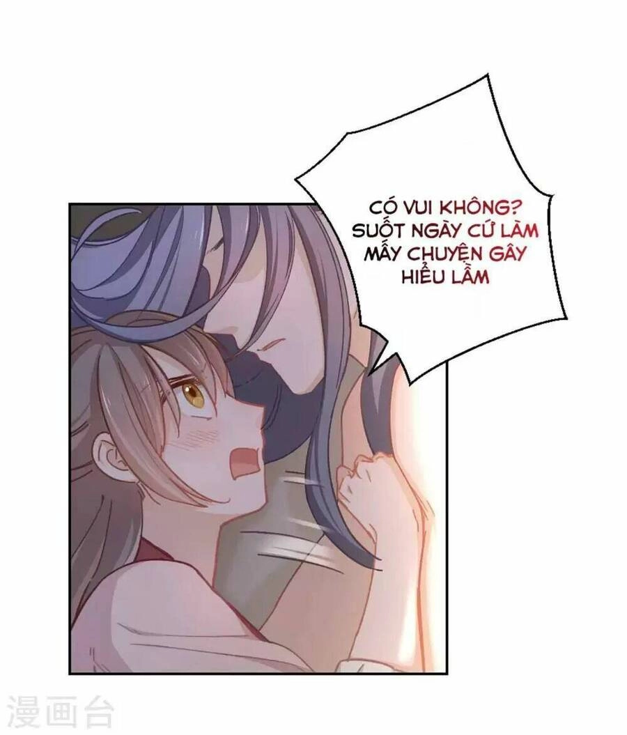 Ta Nấu - Chàng Giết Chapter 34 - 89