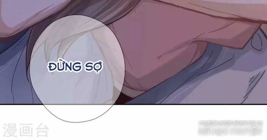 Ta Nấu - Chàng Giết Chapter 34 - 91