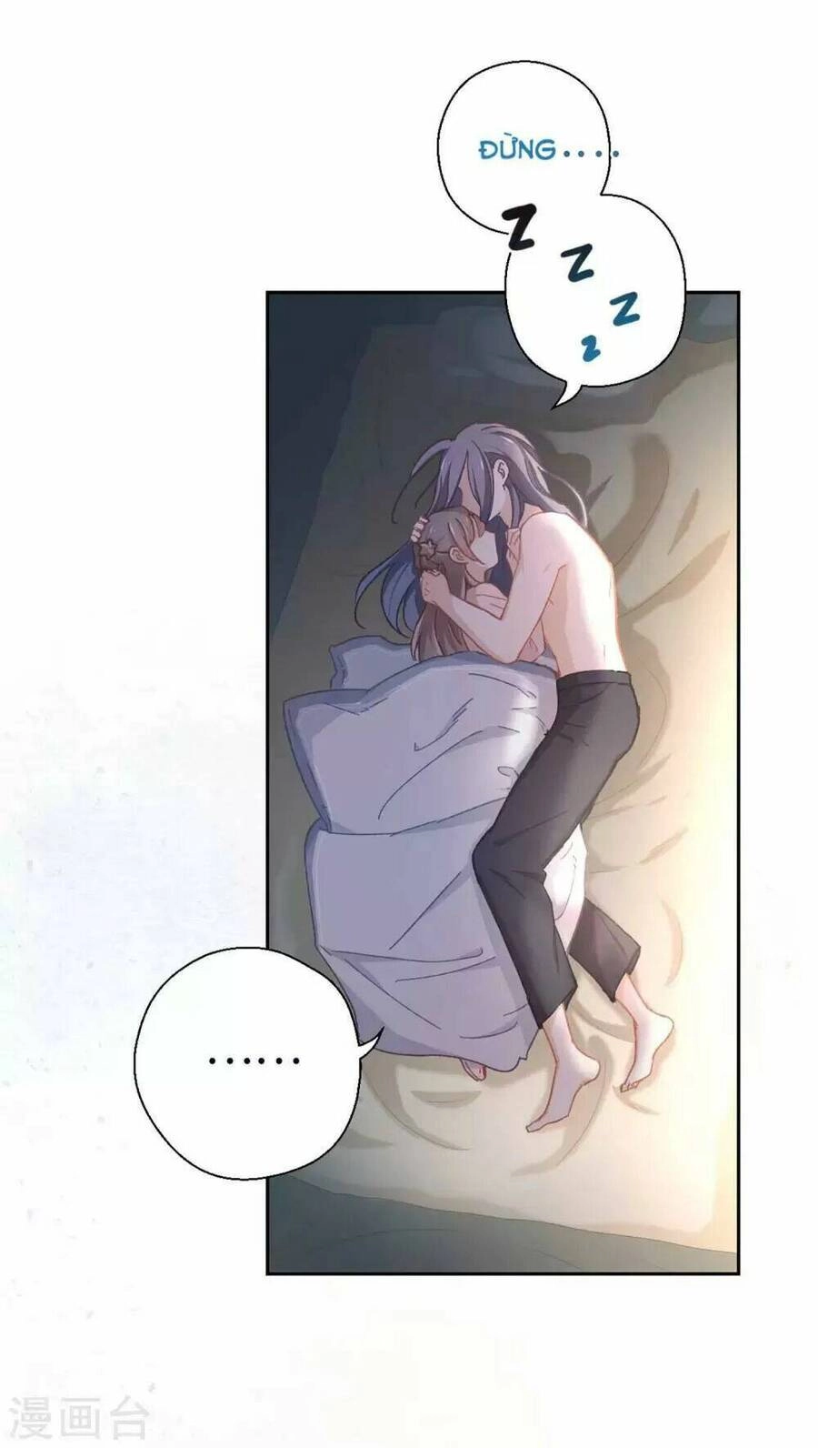 Ta Nấu - Chàng Giết Chapter 34 - 92