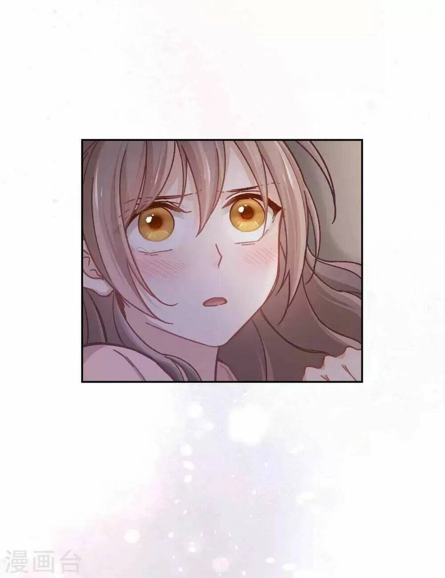 Ta Nấu - Chàng Giết Chapter 34 - 93