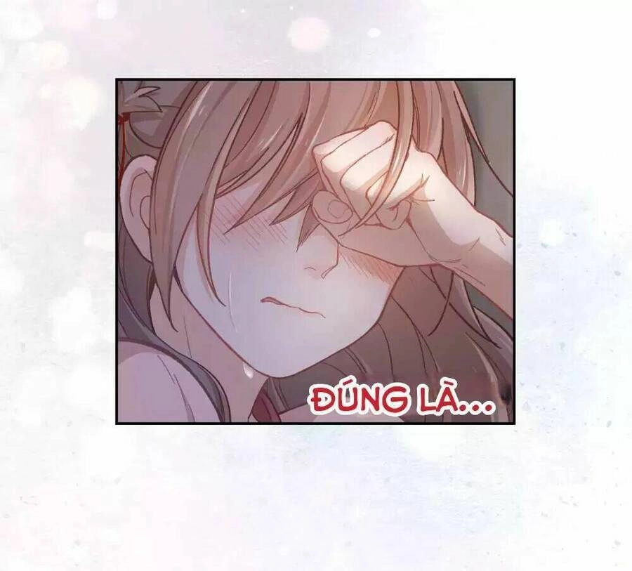 Ta Nấu - Chàng Giết Chapter 34 - 94